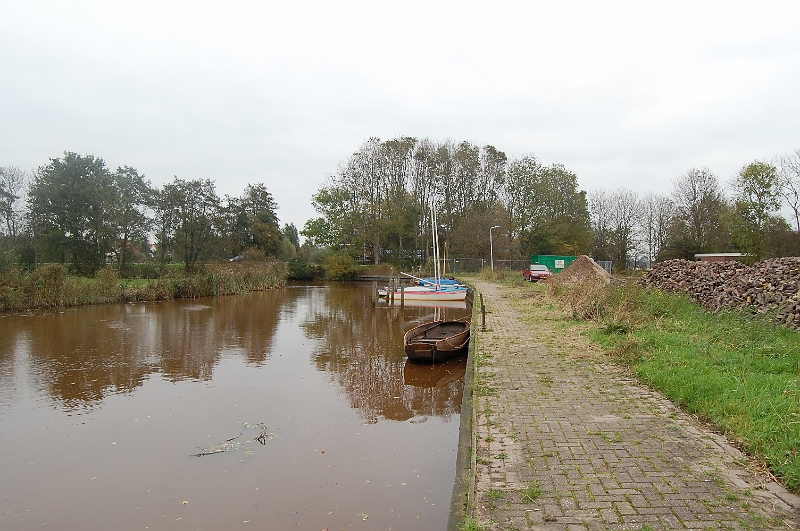 DSC_0267.JPG