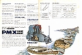 yanmar_folder2