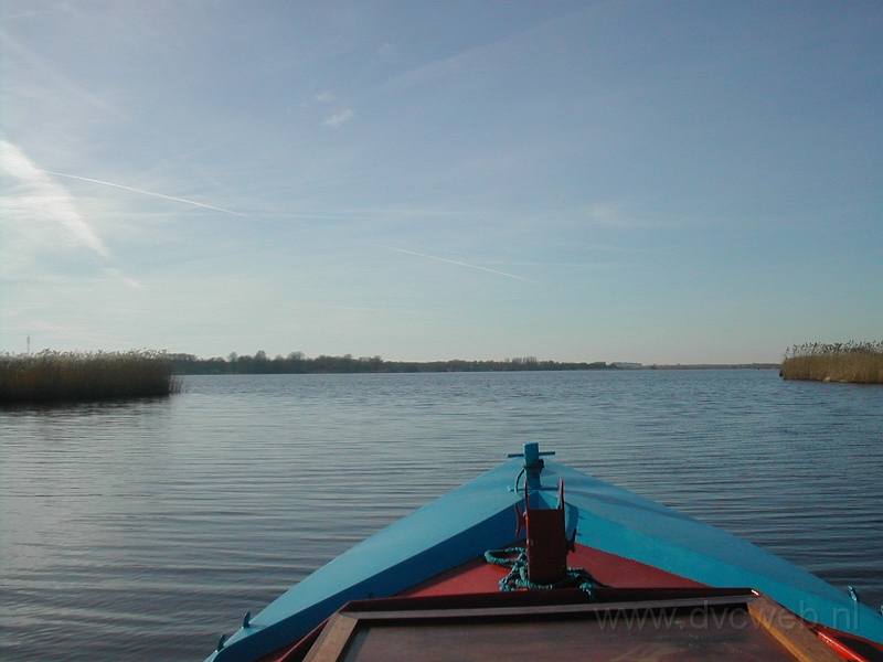 DSCN5178.JPG - Ryptsjerkstervaart uit, op naar de Grote Wielen.