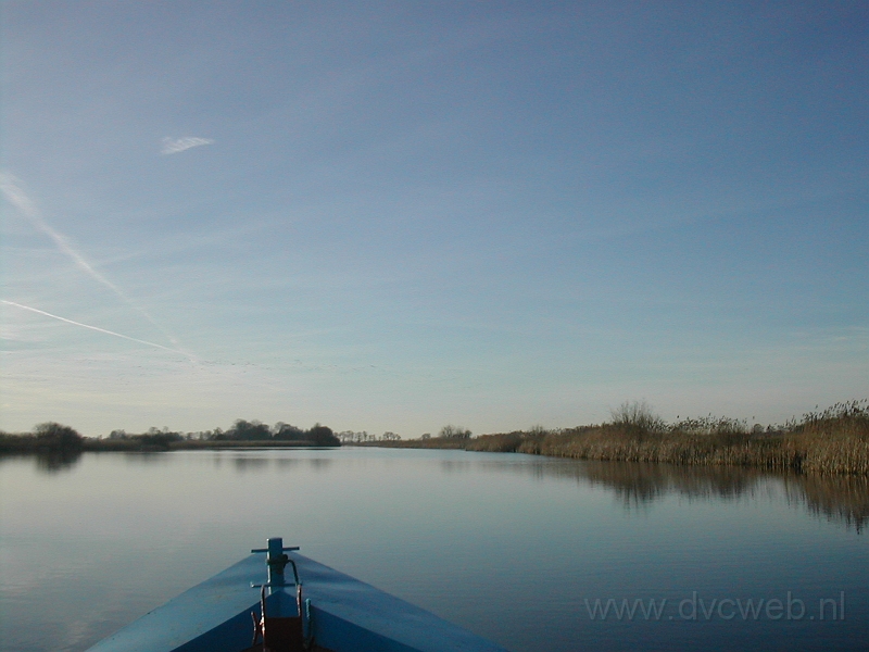 DSCN5192.JPG - Vlak water op de Rijd.