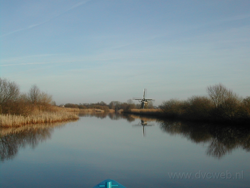 DSCN5196.JPG - Rijperkerkstervaart.