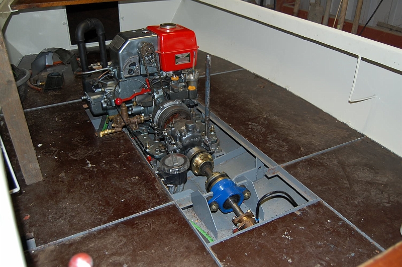 DSC_1657.JPG