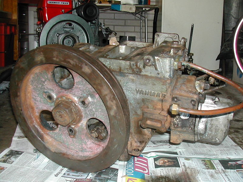 DSCN5328.JPG