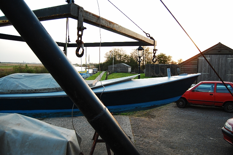 DSC_8091.JPG