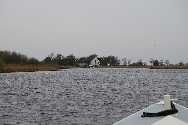 DSC_8034.JPG