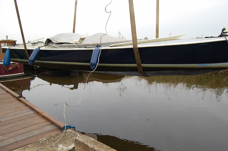 DSC_8040.JPG