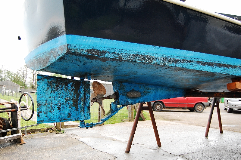 DSC_8048.JPG