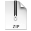 Folder_Yanmar_PMX