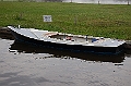 DSC_1997