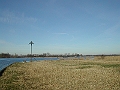 DSCN5185