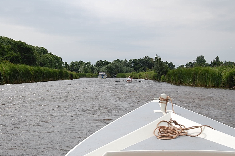 DSC_1679.JPG