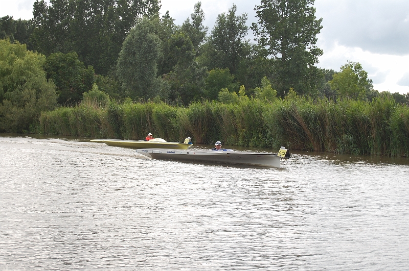 DSC_1765.JPG