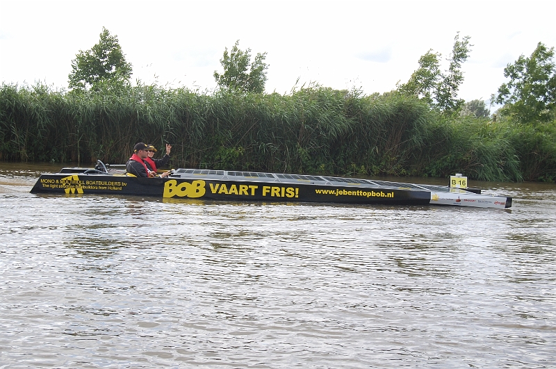 DSC_1793.JPG