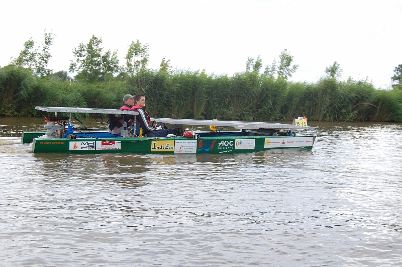 DSC_1804.JPG