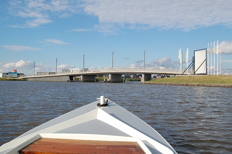 DSC_1863.JPG