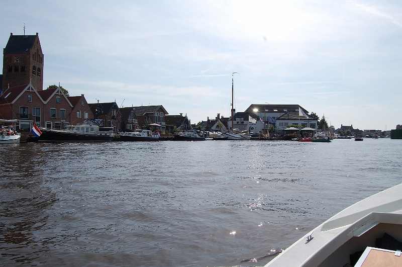DSC_2623.JPG