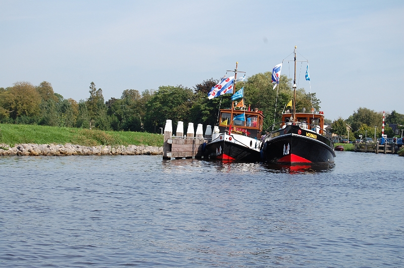 DSC_2630.JPG