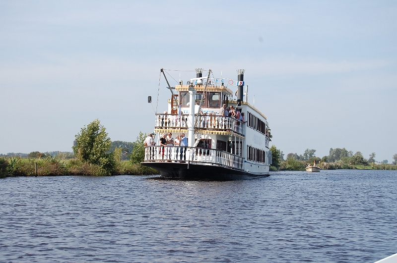DSC_2646.JPG