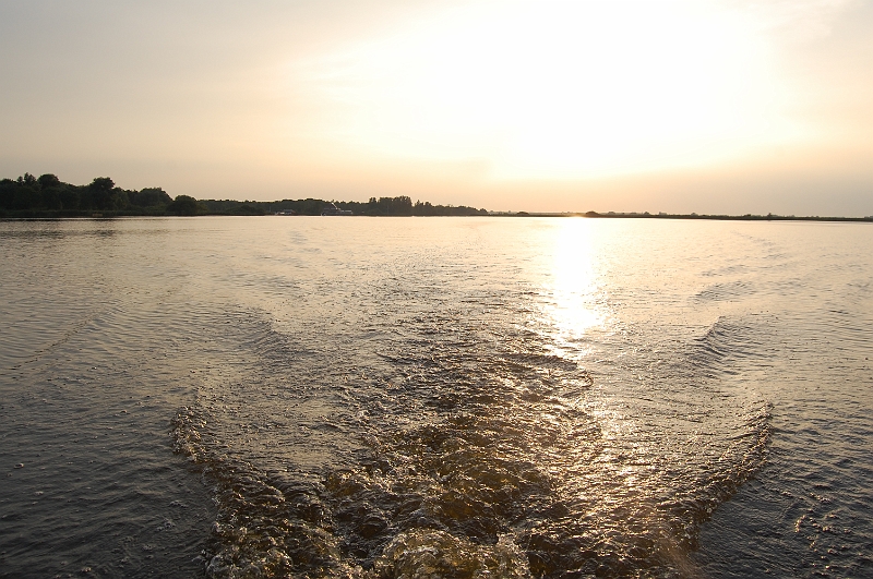 DSC_2652.JPG