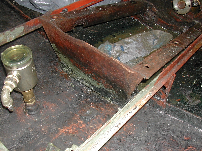 DSCN5232.JPG