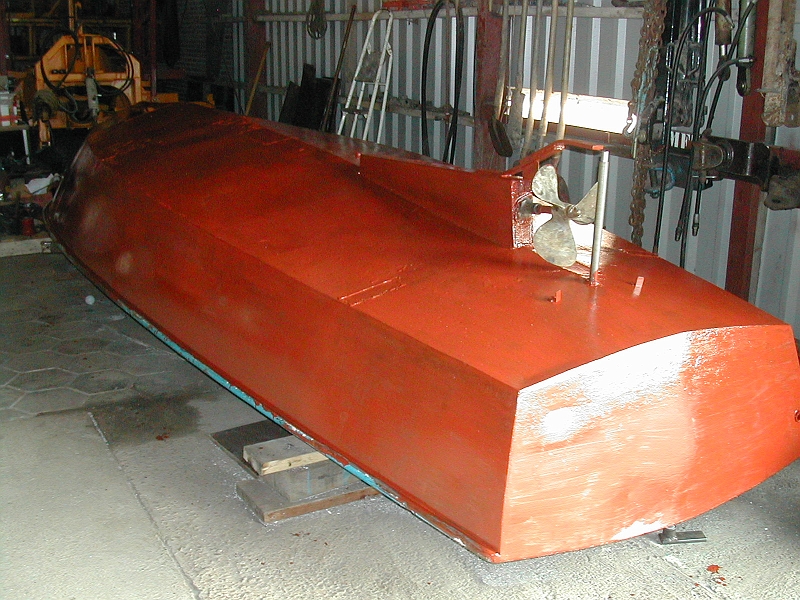 DSCN5318.JPG