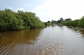 22-06-2008