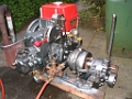 22-11-2008_Winterklaar_maken