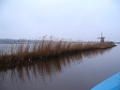 Restauratie